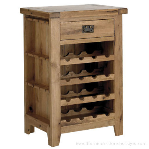 Cabinets/Living Room Furniture